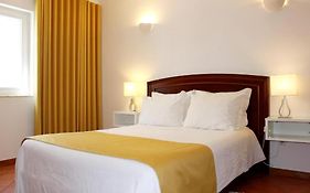Quartos Da Vila - Duna Parque Resorts & Hotels (Adults Only)
